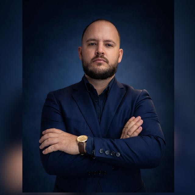 Foto Julio.png