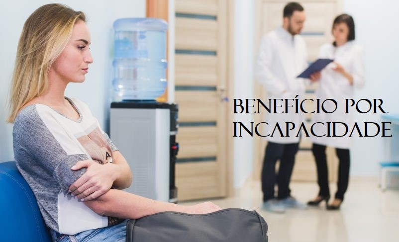 incapacidade.jpg