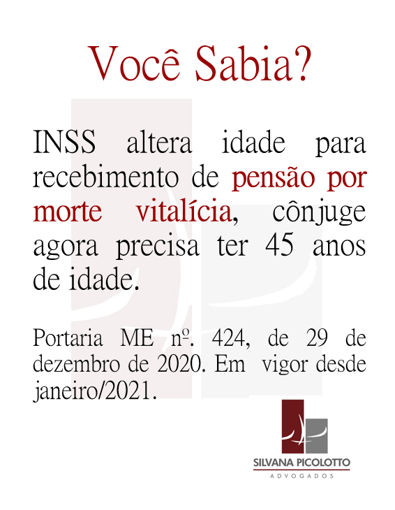 pensão vitalicia.png