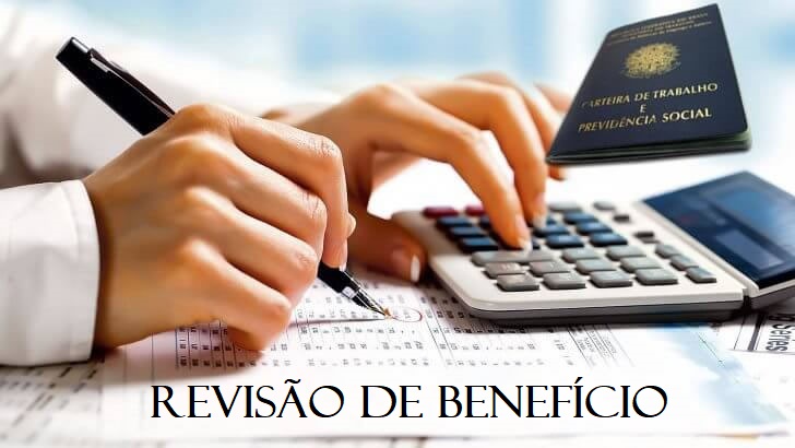 revisão.jpg
