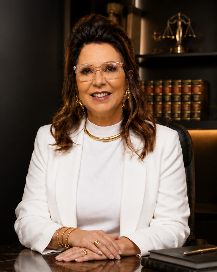 foto silvana site.png