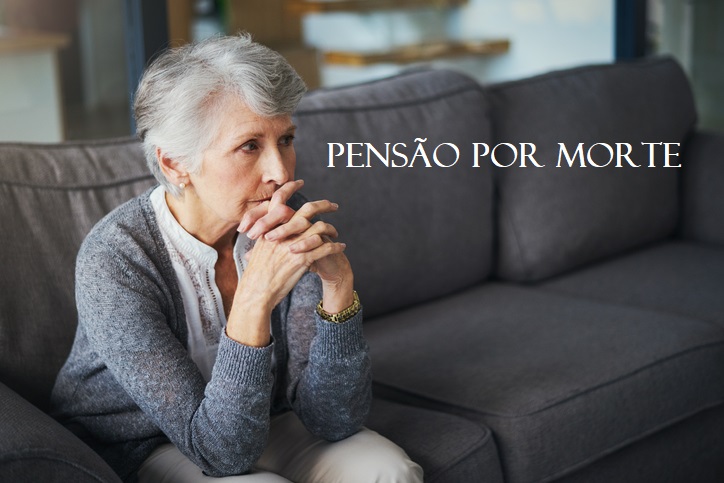 pensão por morte.jpg