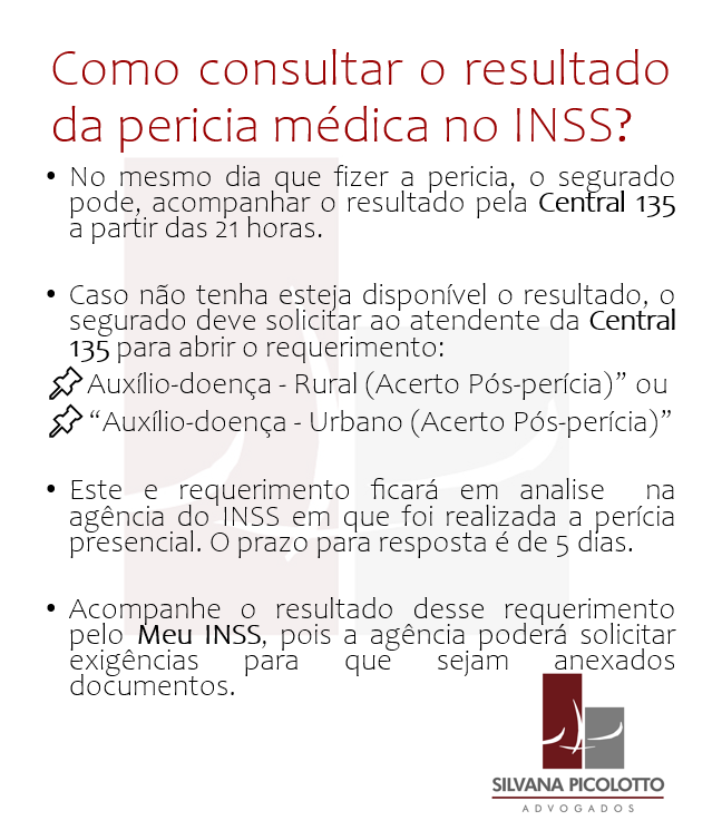 pericia médica 2.png
