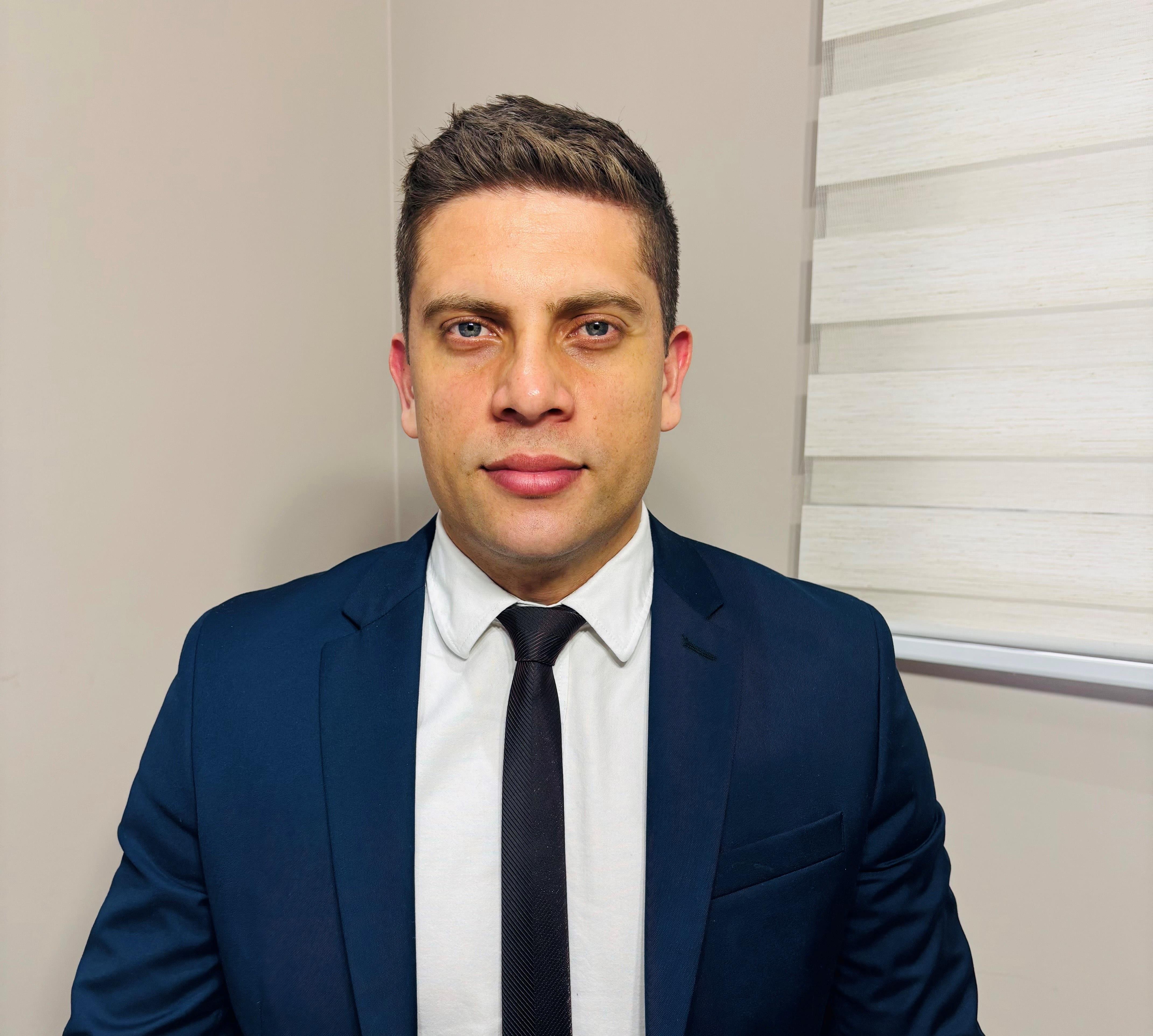 Foto Marcello 2.jpg