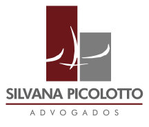 Logo Silvana 2021 png.png