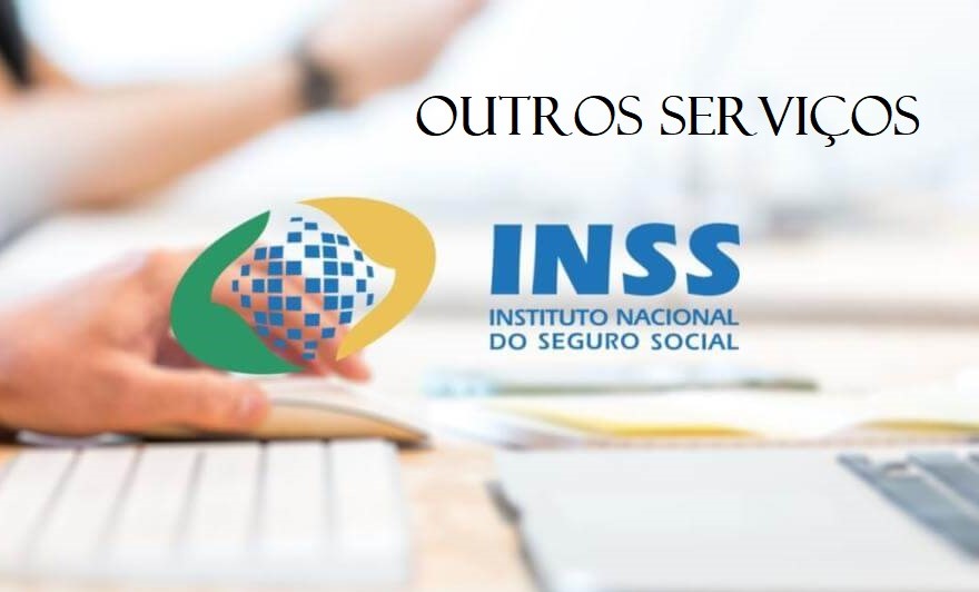 z outros serviços.jpg