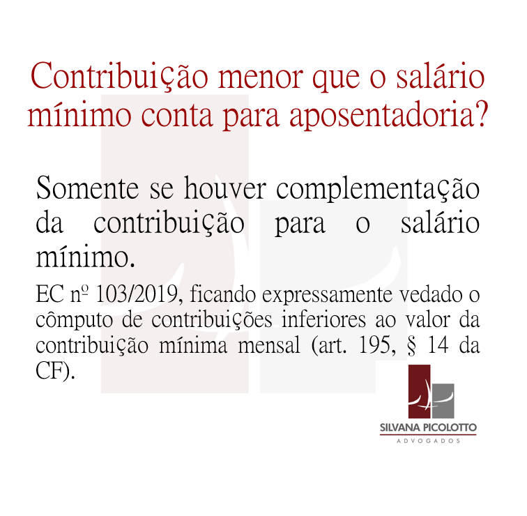 contribuição.png